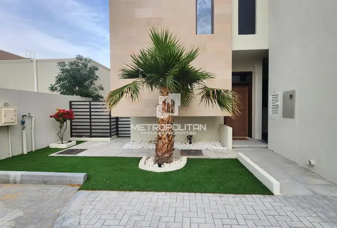 93152774 - صورة العقار 2