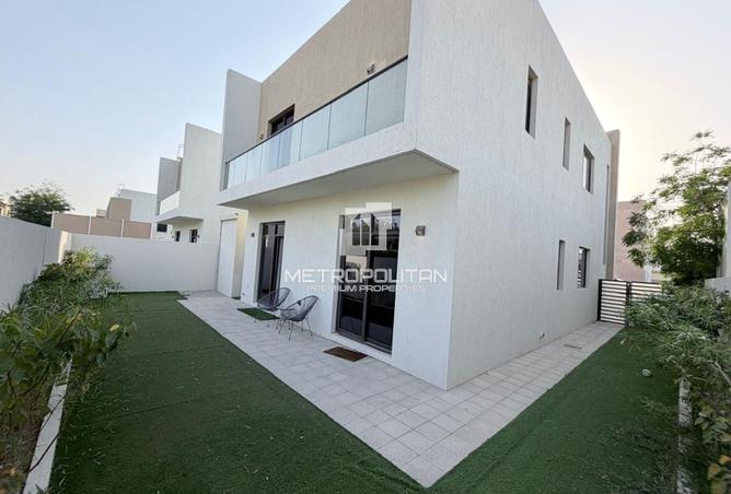 93152774 - Property Image 3
