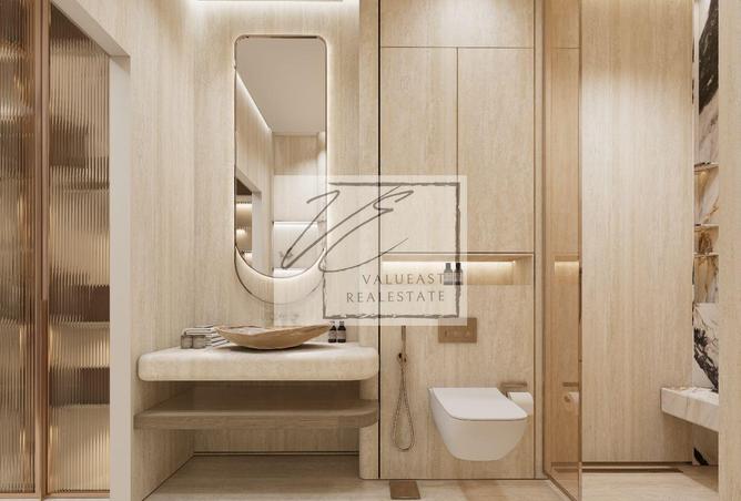 16200410 - صورة العقار 2