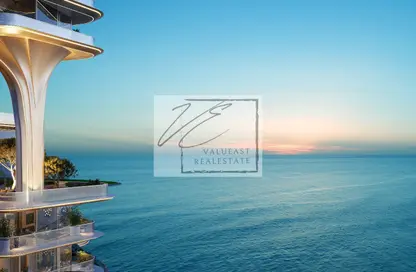 شقة - 1 حمام للبيع في بريز من دانوب - مدينة دبي الملاحية - دبي شقة - 1 حمام للبيع في بريز من دانوب - مدينة دبي الملاحية - دبي