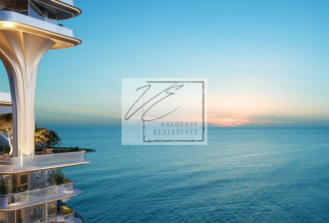 16200410 - الصورة الرئيسية للعقار