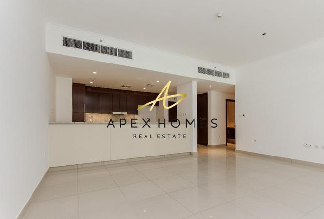 73874436 - Property Image 2