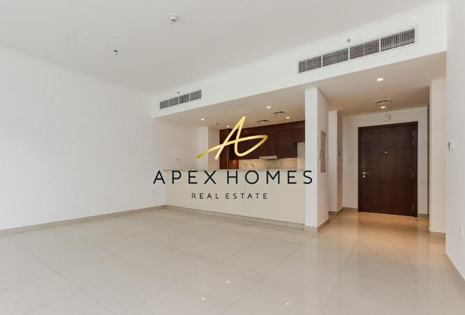 73874436 - Property Image 3