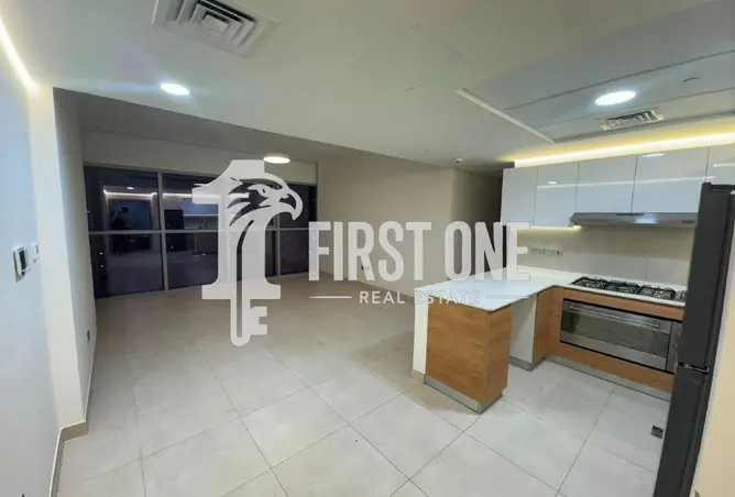 153736249 - Property Image 2