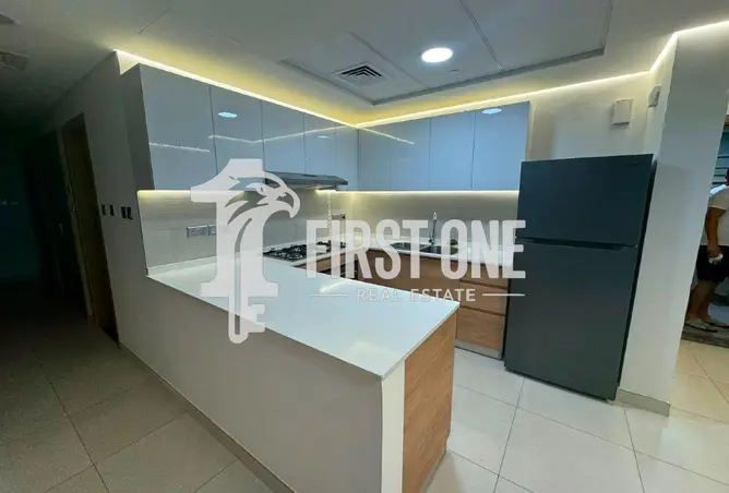 153736249 - Property Image 3