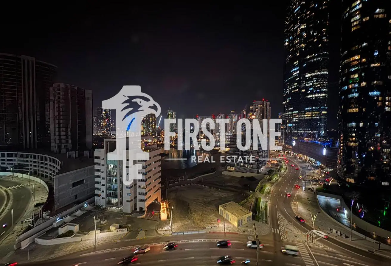 153736249 - Property Main Image