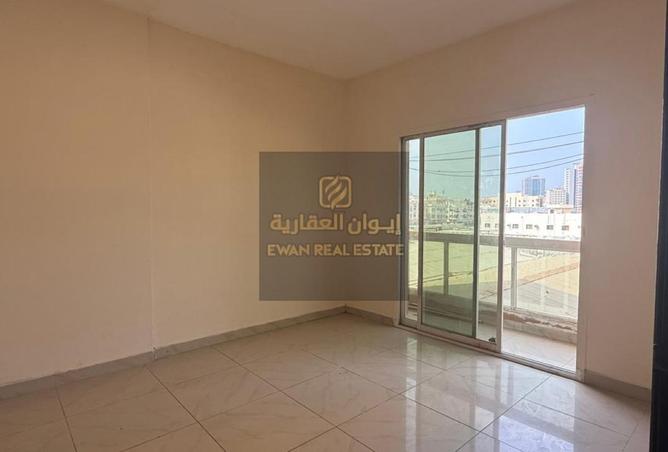 16269823 - الصورة الرئيسية للعقار