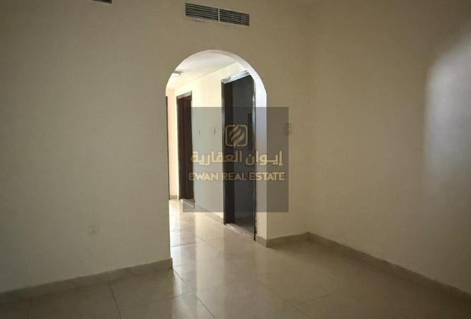 16269823 - صورة العقار 3