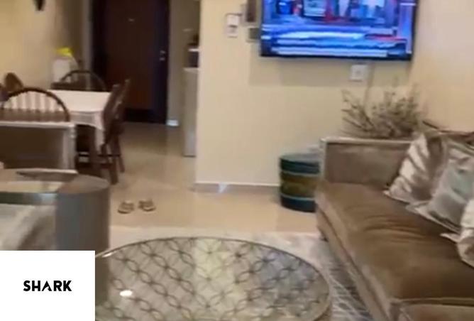 69126228 - صورة العقار 3