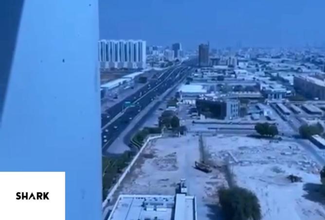 69126228 - صورة العقار 2