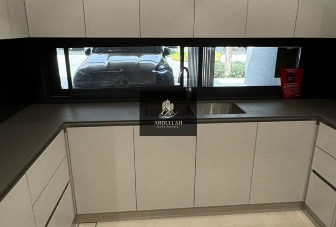 68661705 - Property Image 2