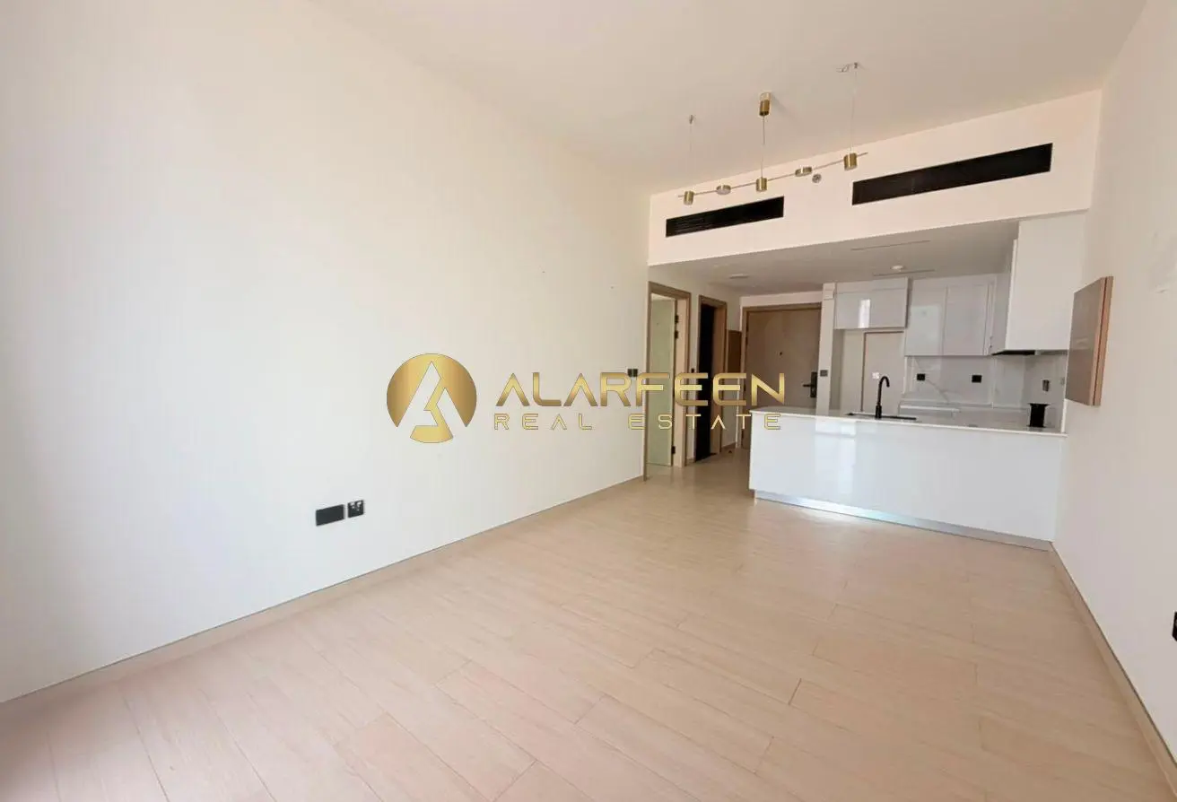 148650352 - Property Main Image