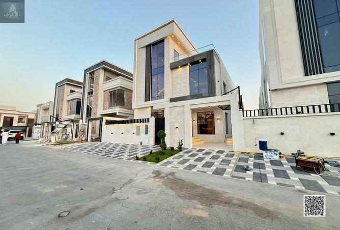 78581407 - الصورة الرئيسية للعقار