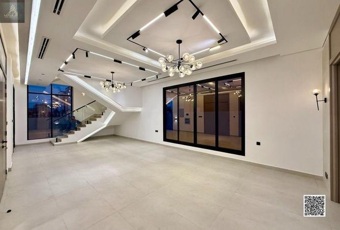 78581407 - صورة العقار 2