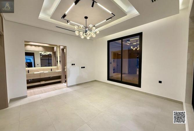 78581407 - صورة العقار 3