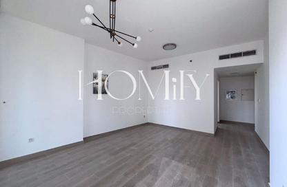 Apartment - 2 Bedrooms - 3 Bathrooms for rent in Bloom Heights A - Bloom Heights - District 15 - Jumeirah Village Circle - Dubai