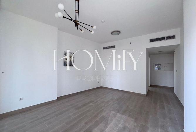 92277013 - Property Main Image