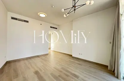 Apartment - 2 Bedrooms - 3 Bathrooms for rent in Bloom Heights A - Bloom Heights - District 15 - Jumeirah Village Circle - Dubai