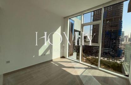 Apartment - 2 Bedrooms - 3 Bathrooms for rent in Bloom Heights A - Bloom Heights - District 15 - Jumeirah Village Circle - Dubai