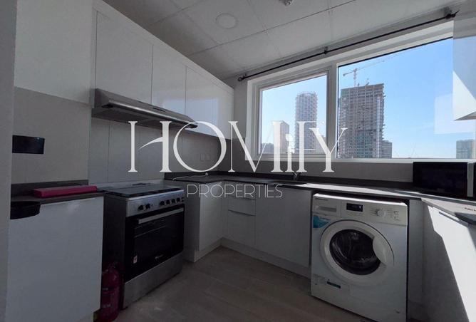 92277013 - Property Image 2