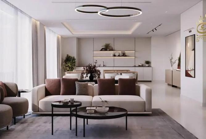 107298284 - Property Image 3