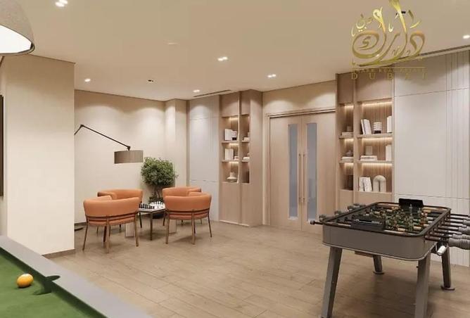 107298284 - Property Image 2