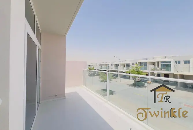 147757943 - Property Image 3