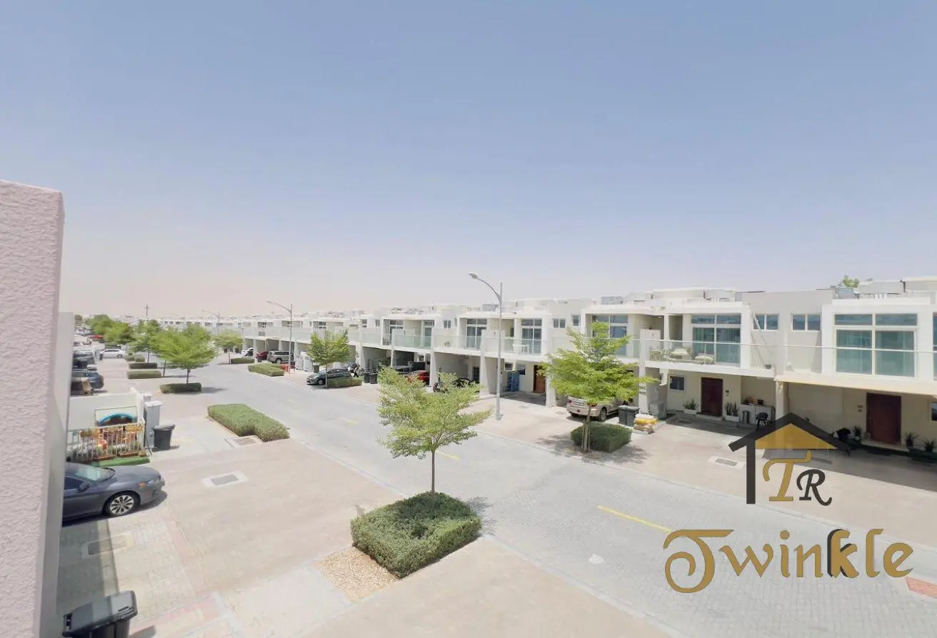 147757943 - Property Main Image