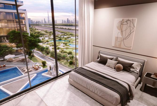 65568912 - صورة العقار 2