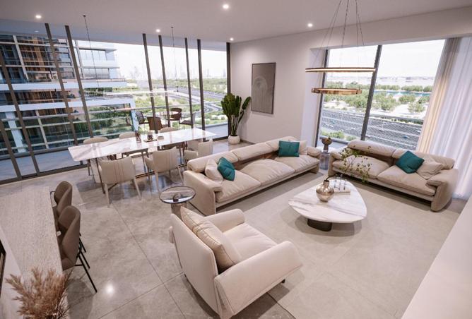 65568912 - الصورة الرئيسية للعقار