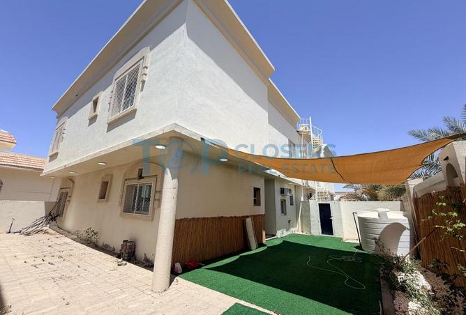 102013576 - Property Main Image