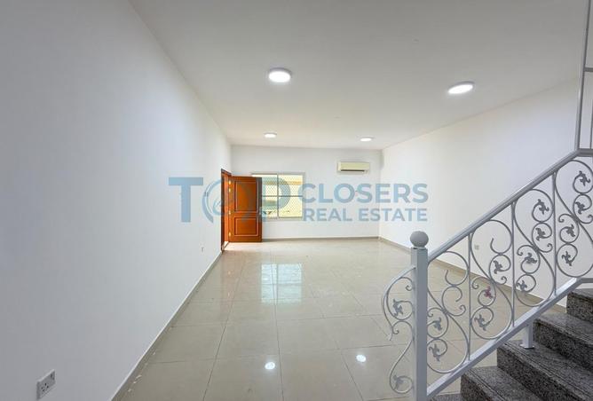 102013576 - Property Image 3