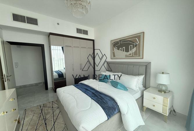 60153434 - Property Image 2