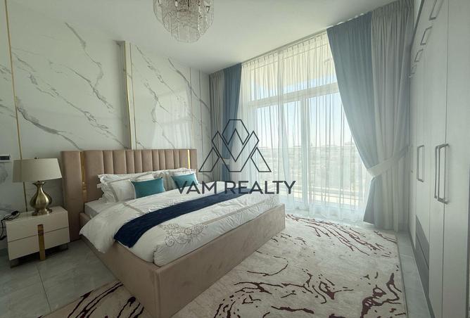 60153434 - Property Image 3