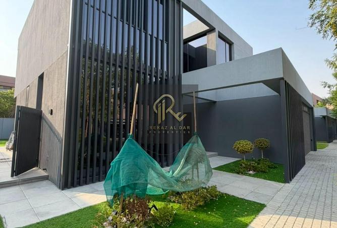 135144021 - Property Image 2