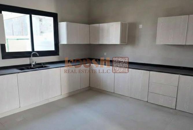 75782384 - Property Image 2