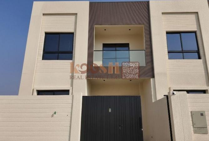 75782384 - Property Main Image