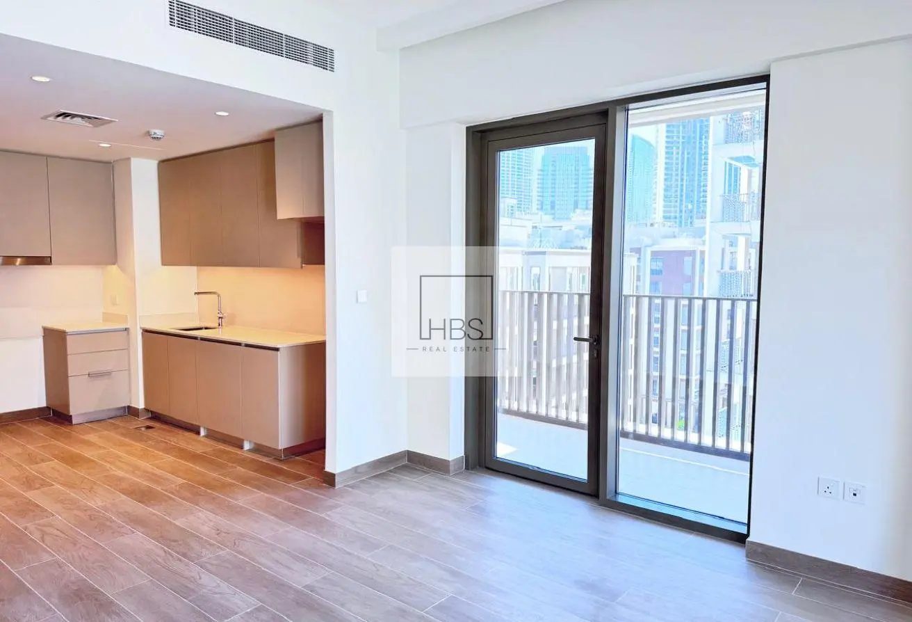 161882904 - Property Main Image