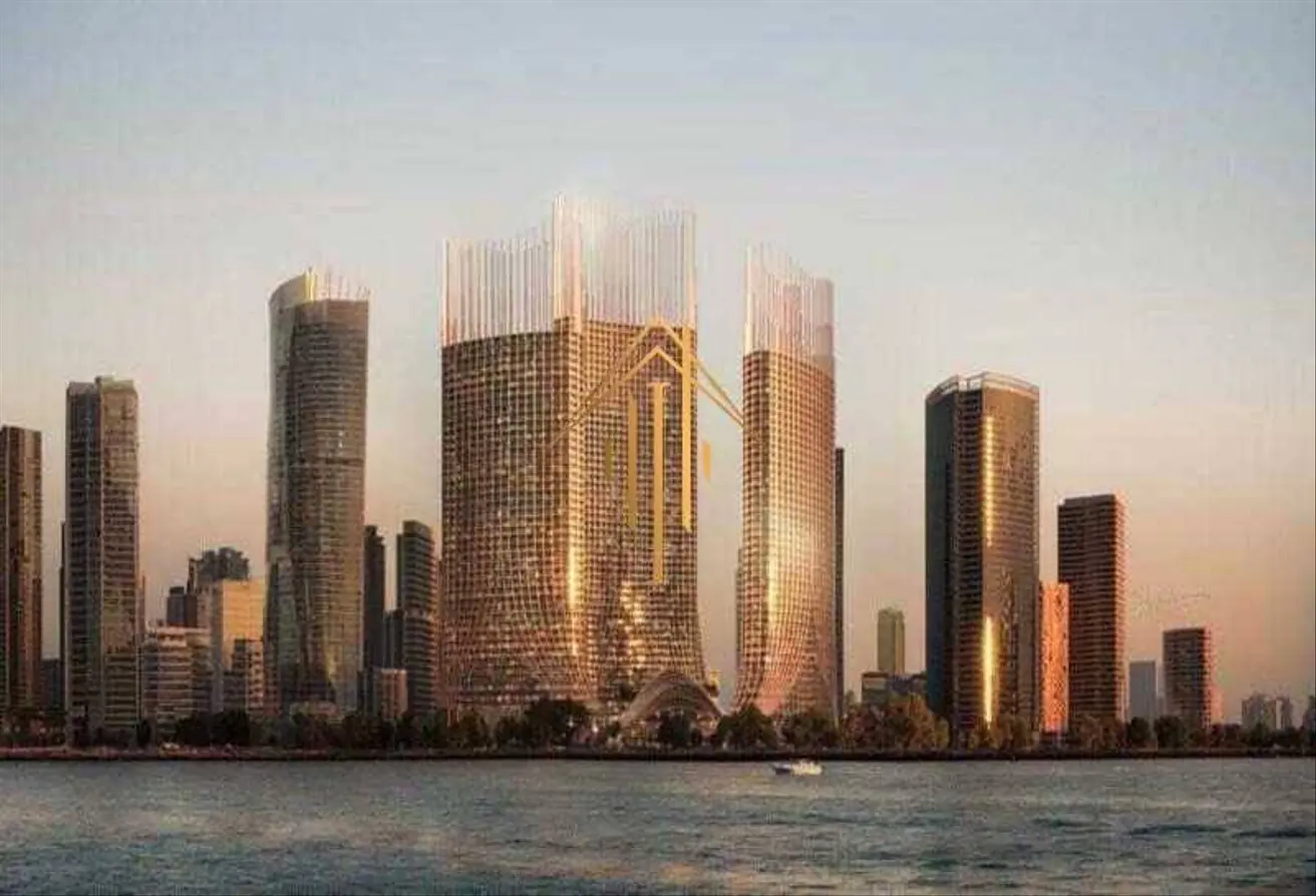 128812986 - Property Main Image