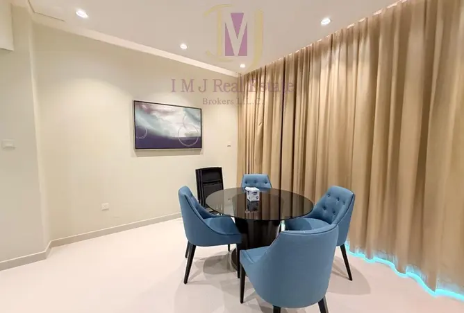 157354164 - Property Image 2