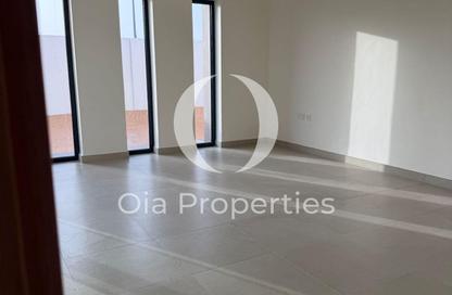 Villa - 4 Bedrooms - 6 Bathrooms for rent in Fay Al Reeman II - Al Shamkha - Abu Dhabi