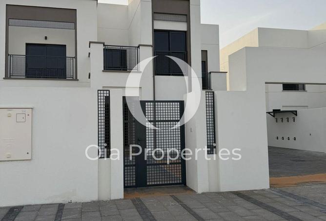 80278593 - الصورة الرئيسية للعقار