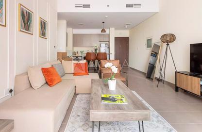 شقة - غرفة نوم - 1 حمام للايجار في برج Park Heights 2 2 - بارك هايتس 2 - بارك هايتس - دبي هيلز استيت - دبي شقة - غرفة نوم - 1 حمام للايجار في برج Park Heights 2 2 - بارك هايتس 2 - بارك هايتس - دبي هيلز استيت - دبي