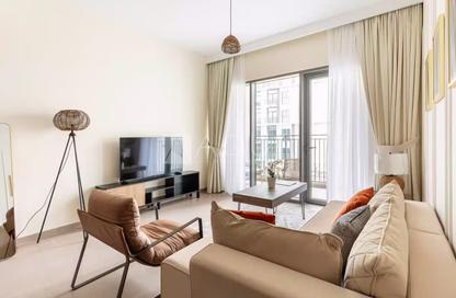 شقة - غرفة نوم - 1 حمام للايجار في برج Park Heights 2 2 - بارك هايتس 2 - بارك هايتس - دبي هيلز استيت - دبي شقة - غرفة نوم - 1 حمام للايجار في برج Park Heights 2 2 - بارك هايتس 2 - بارك هايتس - دبي هيلز استيت - دبي