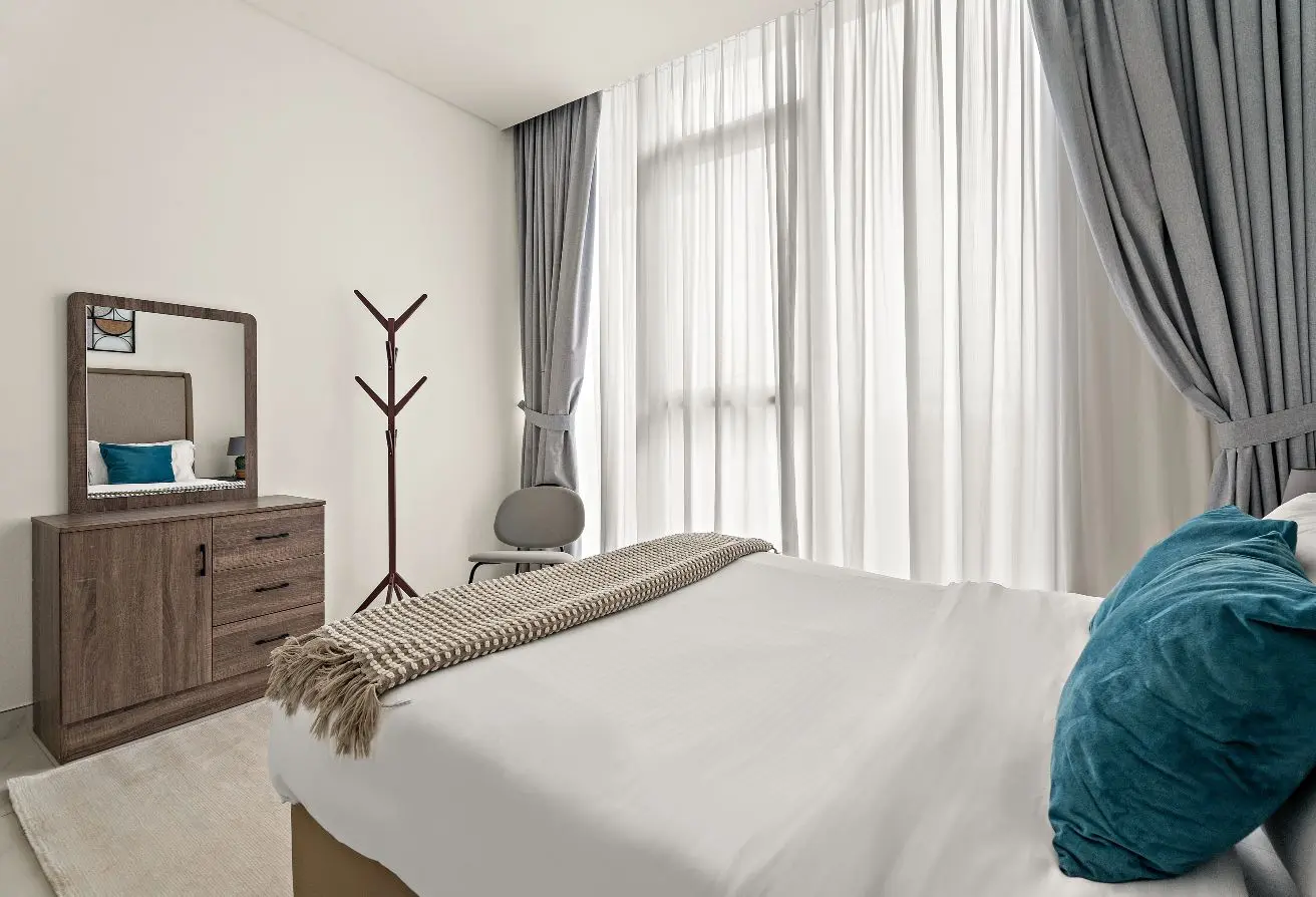 150008649 - Property Main Image