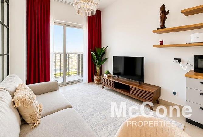 115490186 - Property Main Image