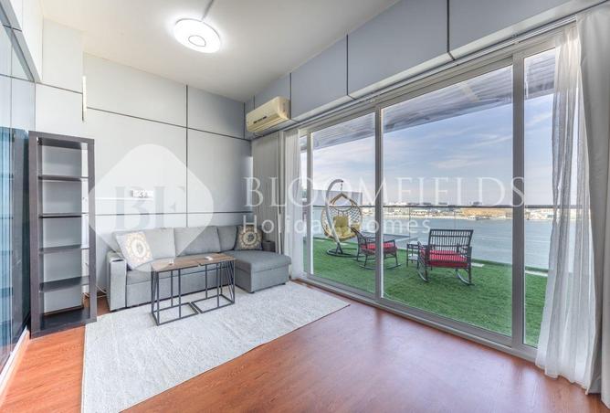 88732981 - Property Image 2