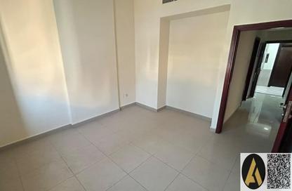 Apartment - 1 - 1 for rent in Abou Jameza Building - Al Nuimiya 2 - Al Nuaimiya - Ajman Apartment - 1 - 1 for rent in Abou Jameza Building - Al Nuimiya 2 - Al Nuaimiya - Ajman