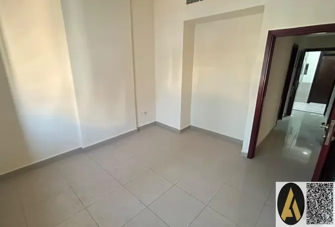 150904312 - Property Image 2