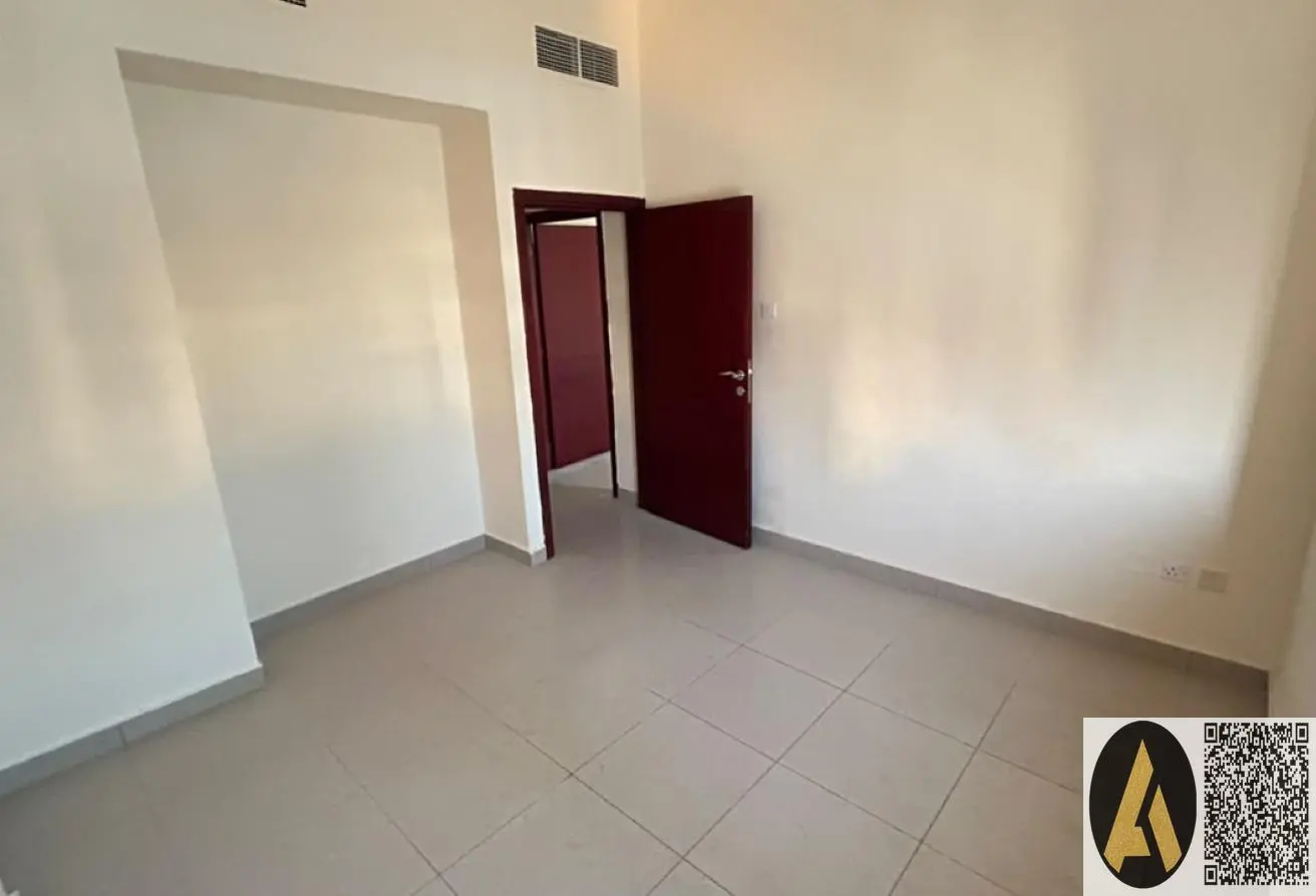 150904312 - Property Main Image